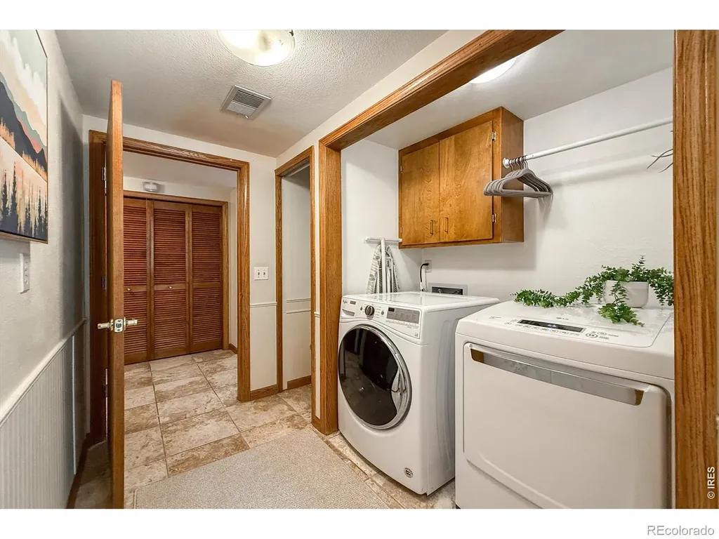 1234 Twin Peaks Circle Longmont CO 80503