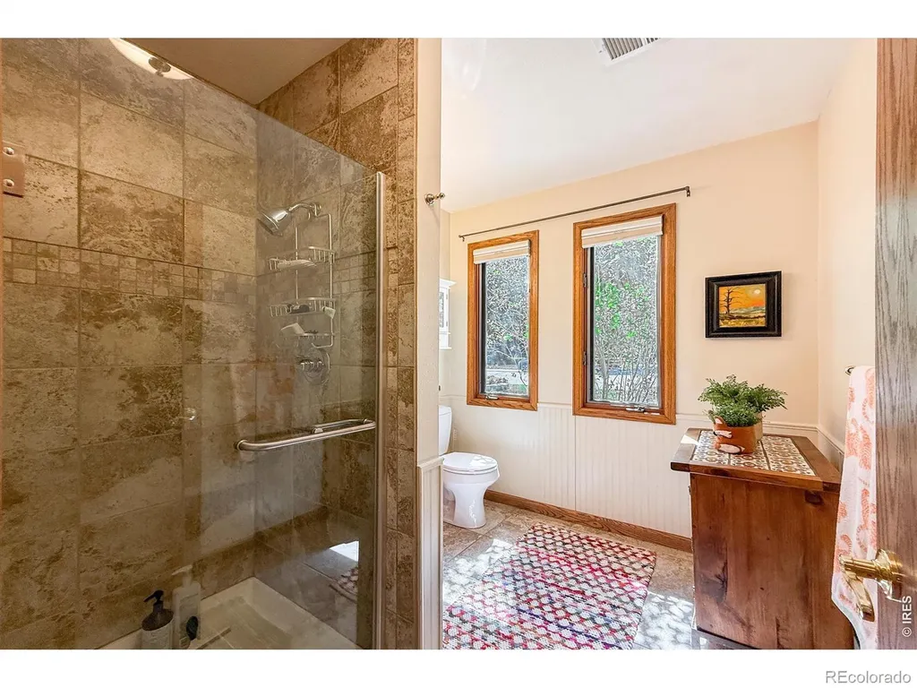 1234 Twin Peaks Circle Longmont CO 80503