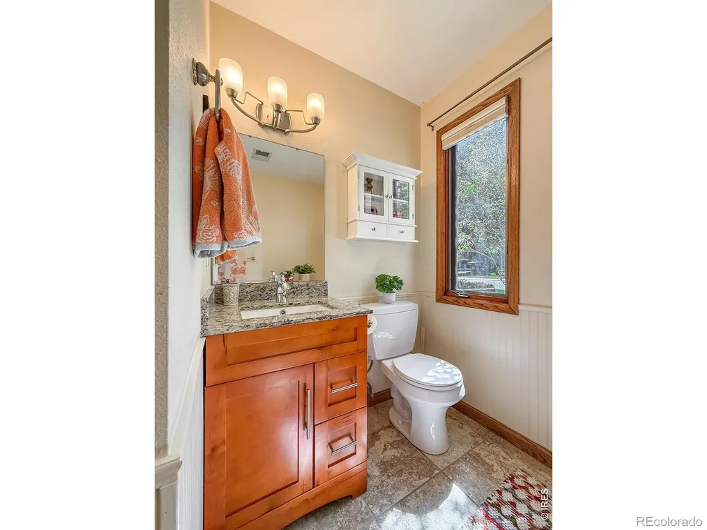 1234 Twin Peaks Circle Longmont CO 80503