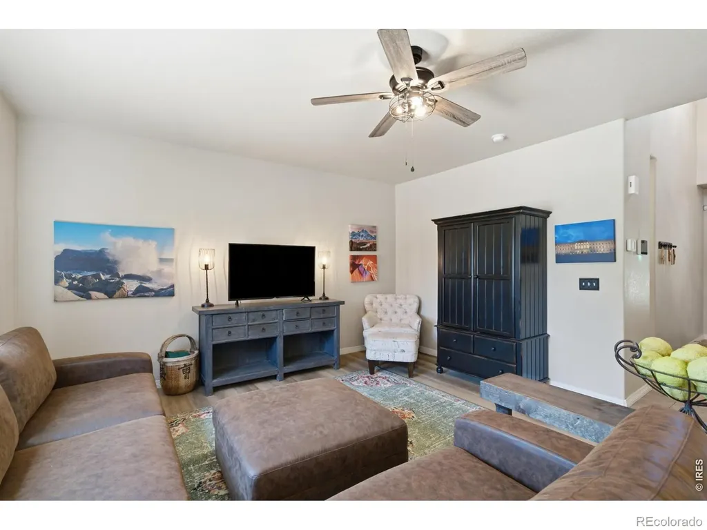 2710 Hydra Drive Loveland CO 80537