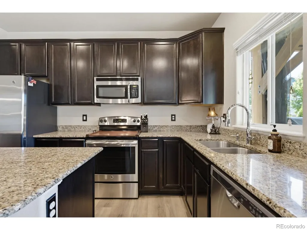 2710 Hydra Drive Loveland CO 80537