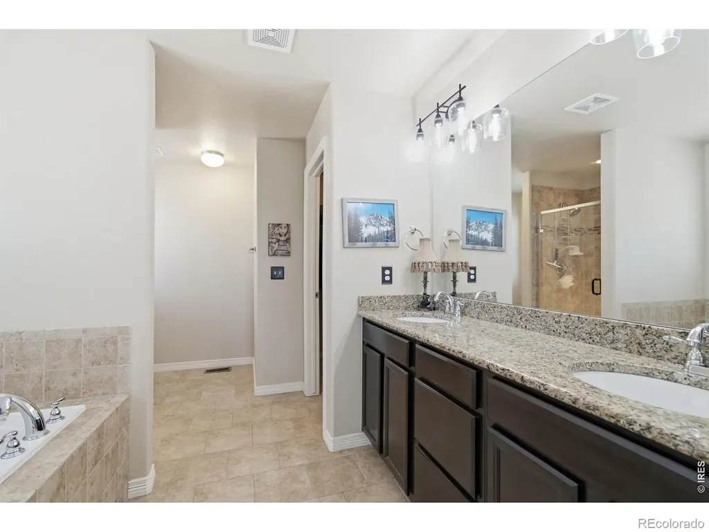 2710 Hydra Drive Loveland CO 80537