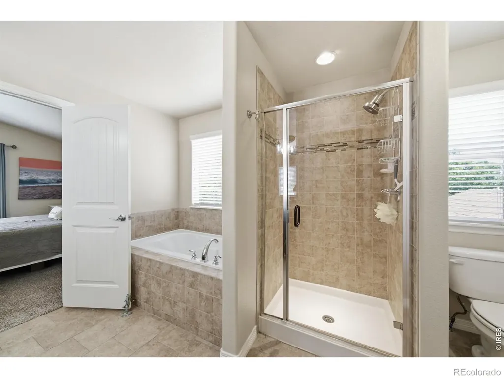 2710 Hydra Drive Loveland CO 80537