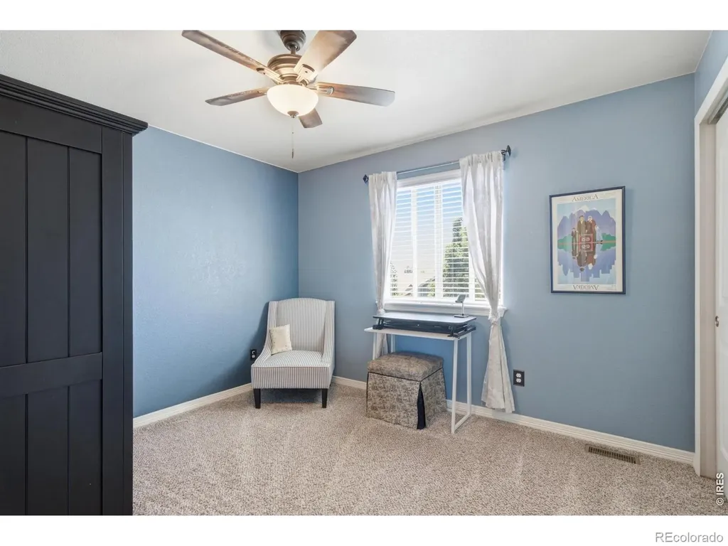 2710 Hydra Drive Loveland CO 80537