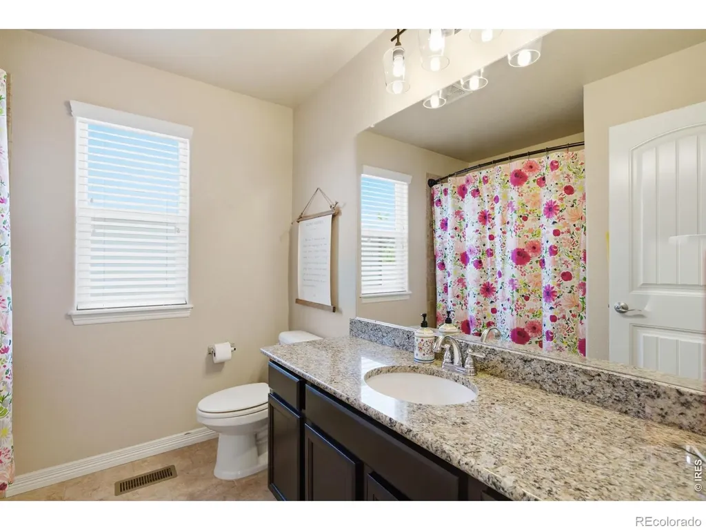 2710 Hydra Drive Loveland CO 80537
