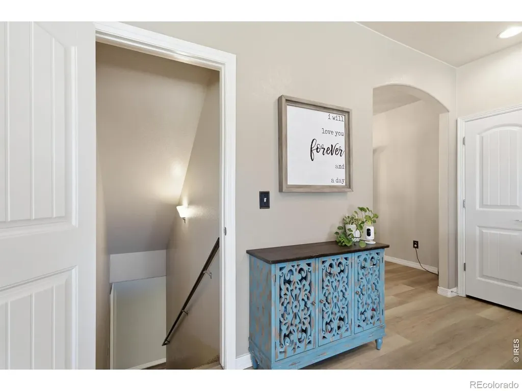 2710 Hydra Drive Loveland CO 80537