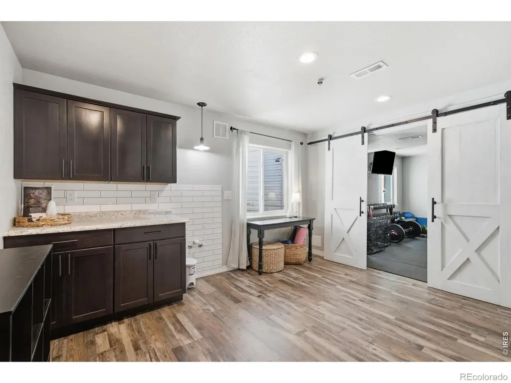 2710 Hydra Drive Loveland CO 80537