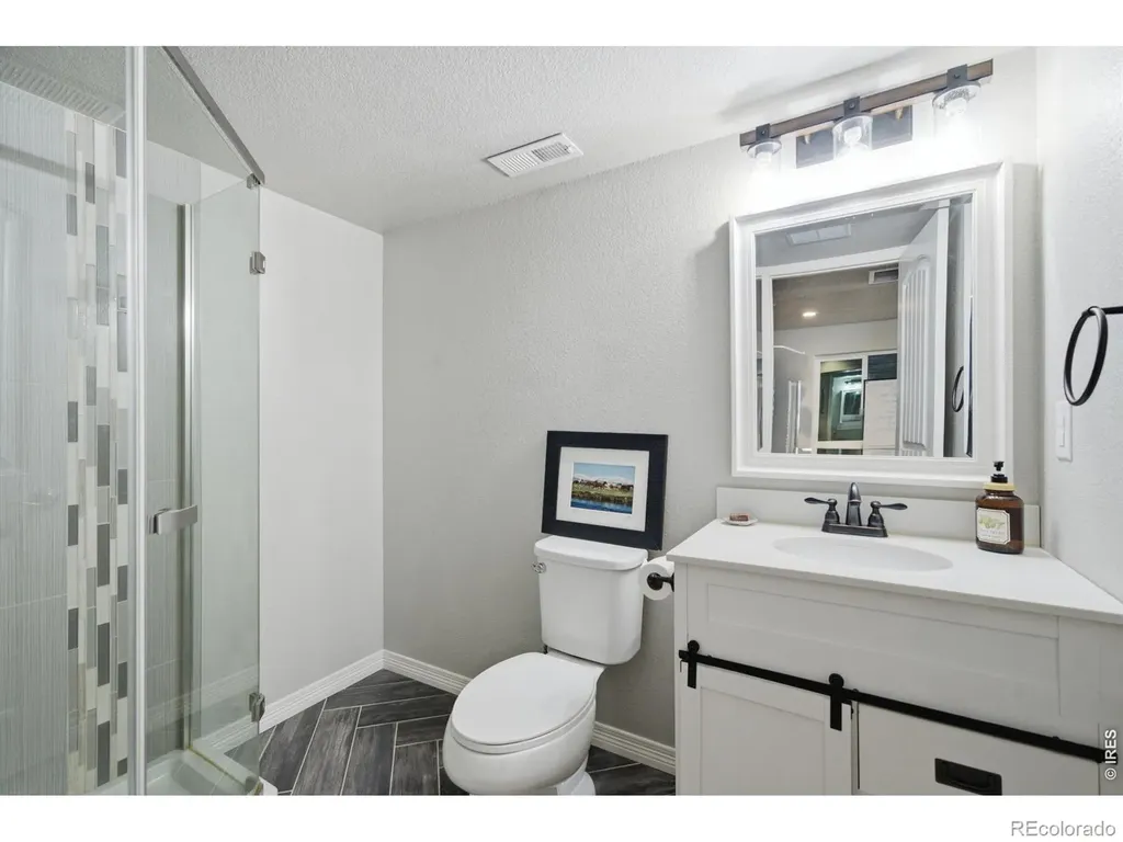 2710 Hydra Drive Loveland CO 80537