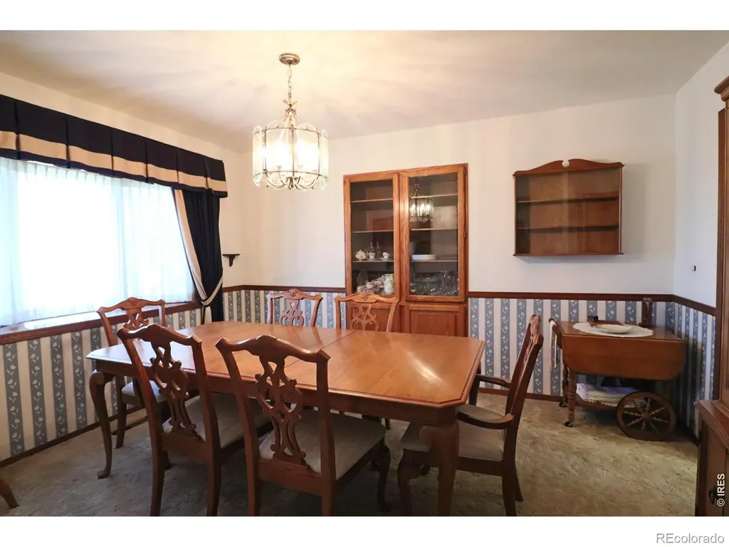 19372 County Road 76 Eaton CO 80615