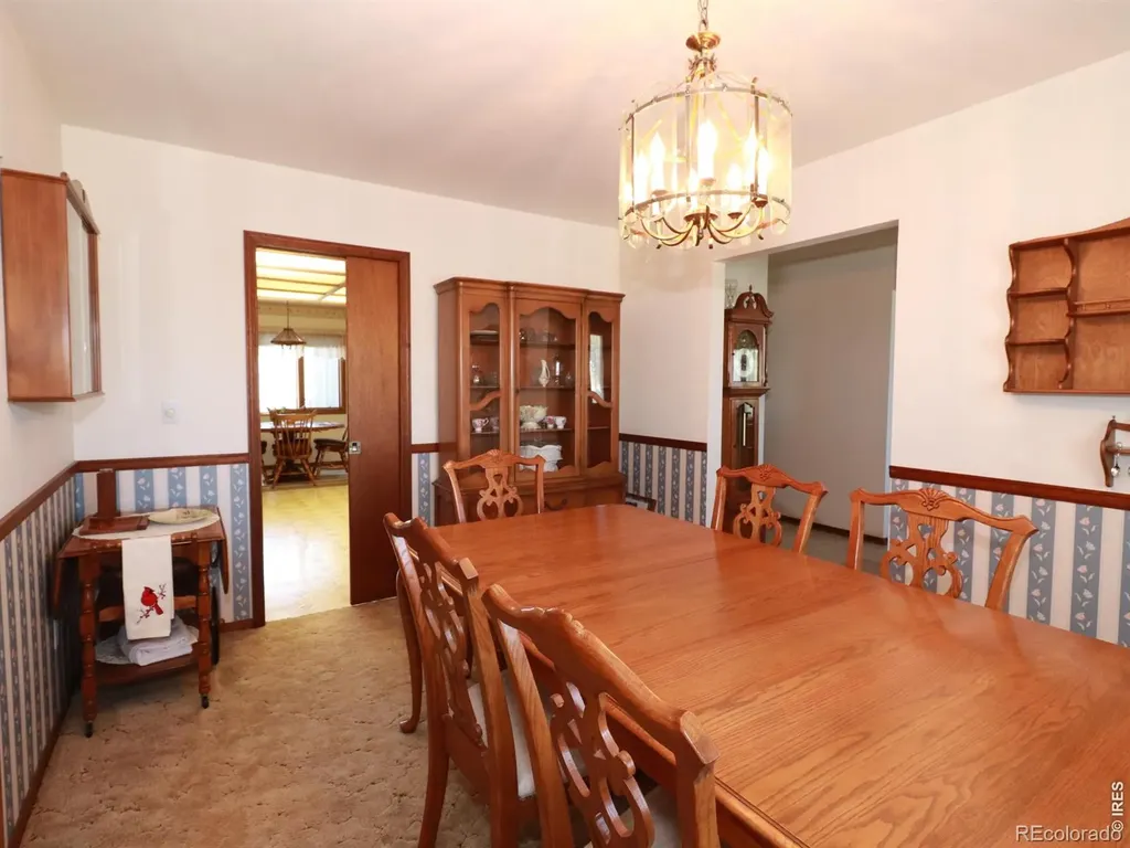 19372 County Road 76 Eaton CO 80615