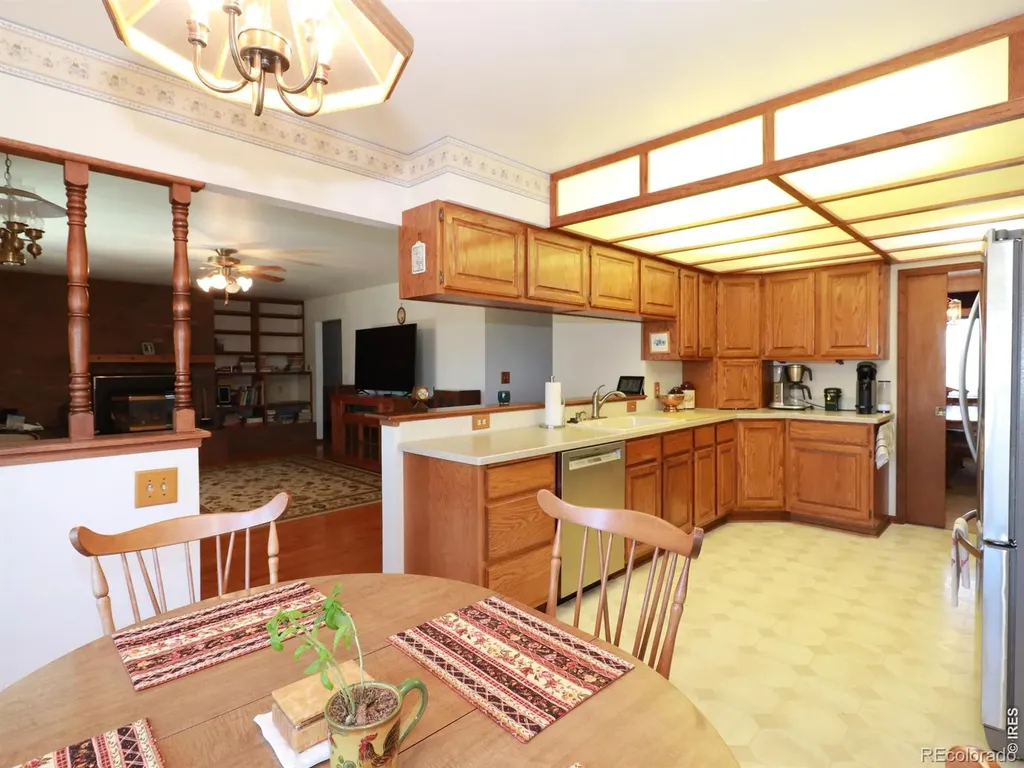 19372 County Road 76 Eaton CO 80615