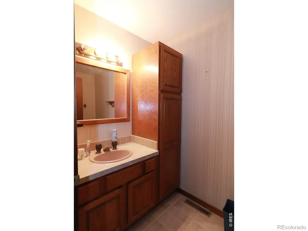 19372 County Road 76 Eaton CO 80615