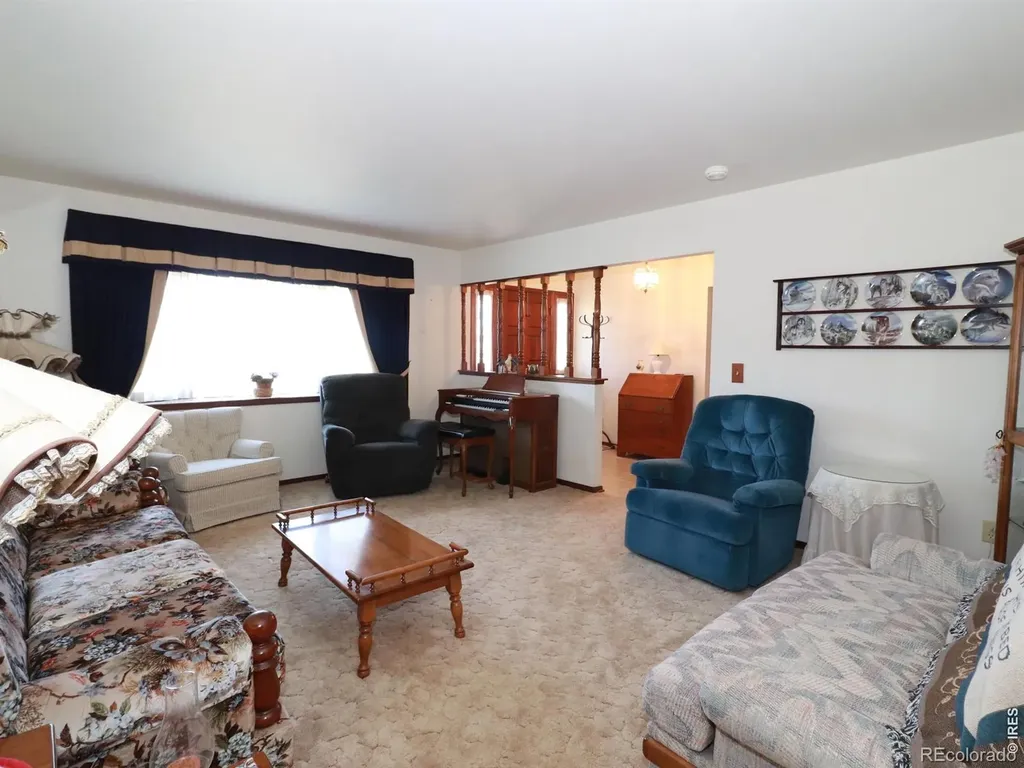 19372 County Road 76 Eaton CO 80615