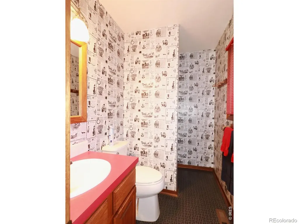 19372 County Road 76 Eaton CO 80615