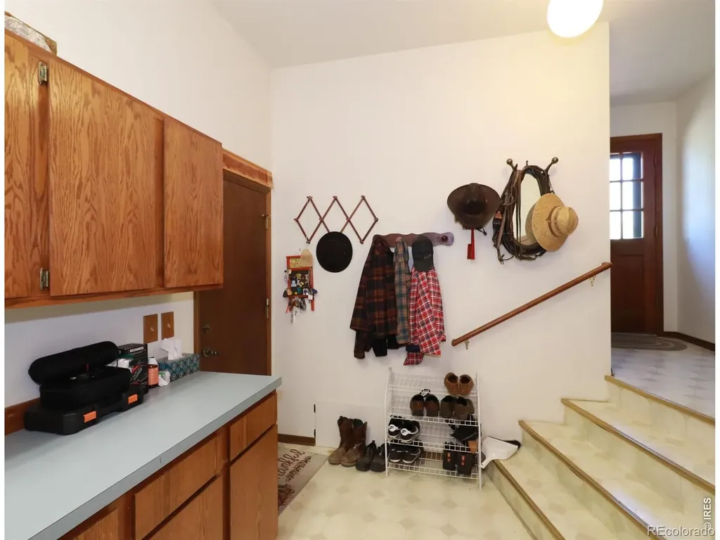 19372 County Road 76 Eaton CO 80615