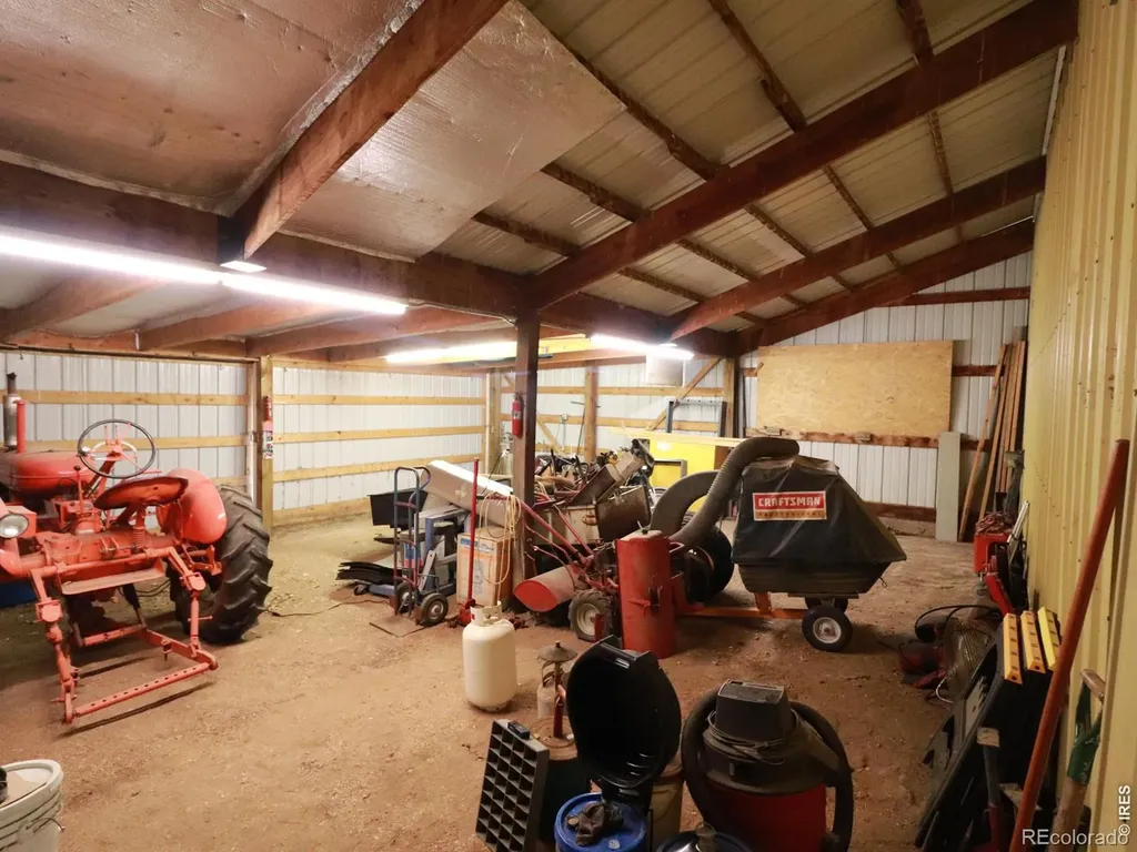 19372 County Road 76 Eaton CO 80615