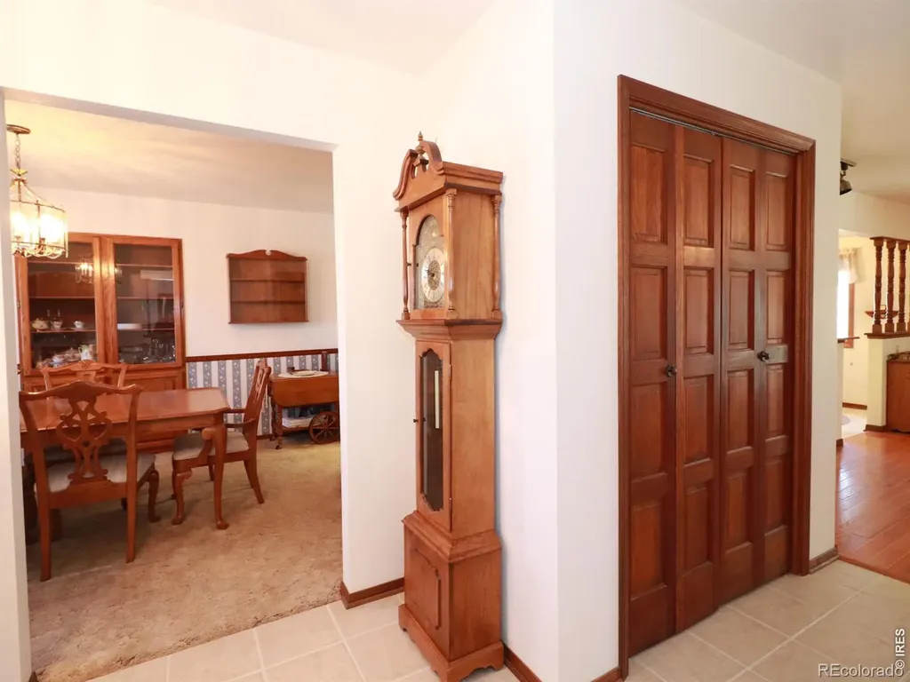 19372 County Road 76 Eaton CO 80615