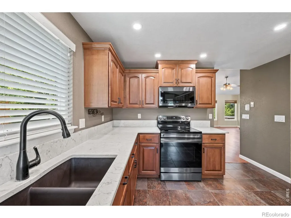 82 Autumn Court Erie CO 80516