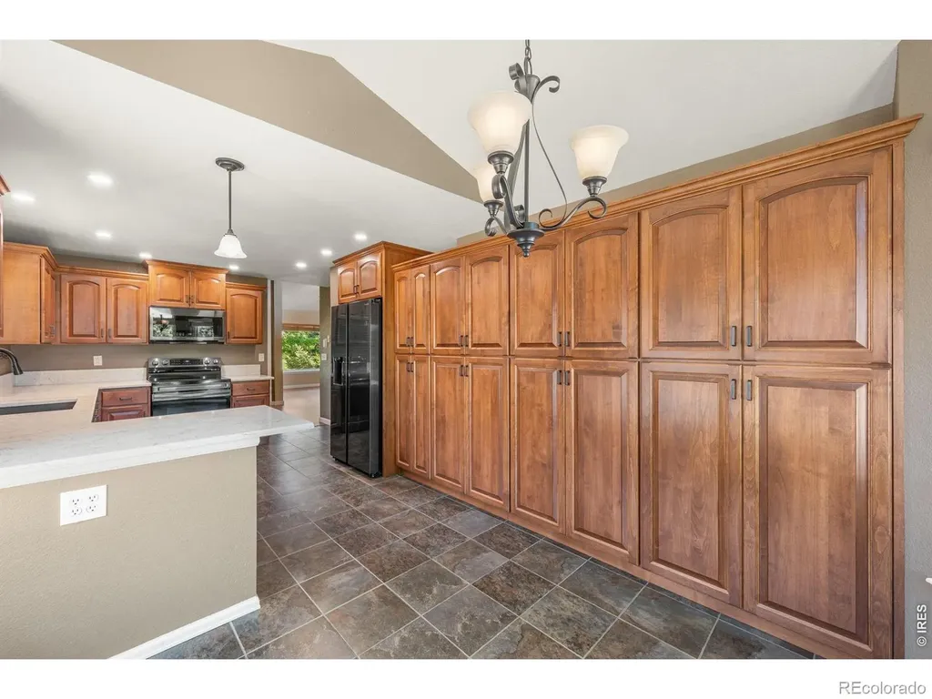 82 Autumn Court Erie CO 80516