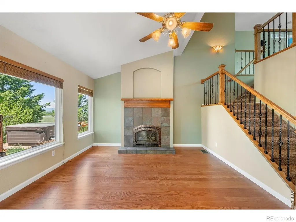 82 Autumn Court Erie CO 80516