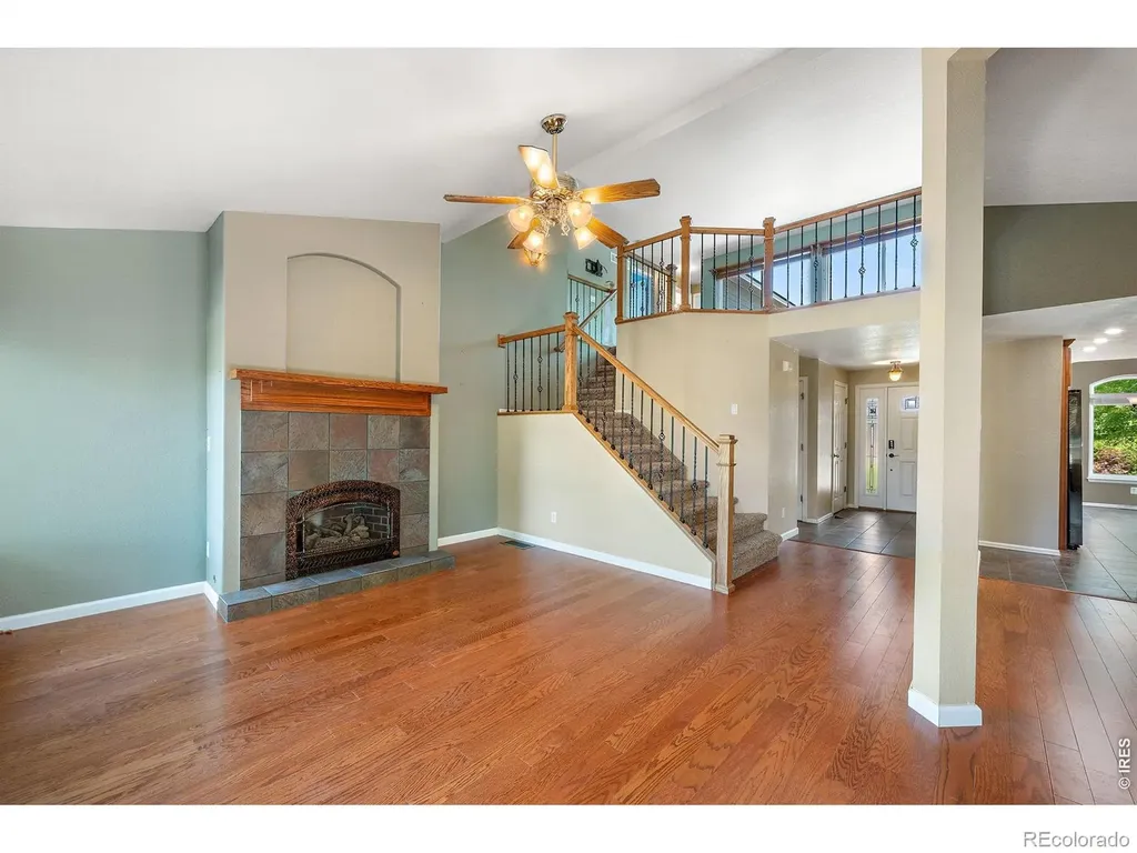 82 Autumn Court Erie CO 80516