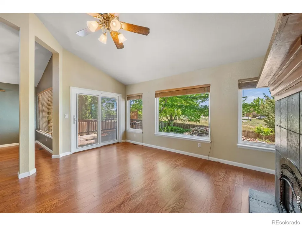 82 Autumn Court Erie CO 80516