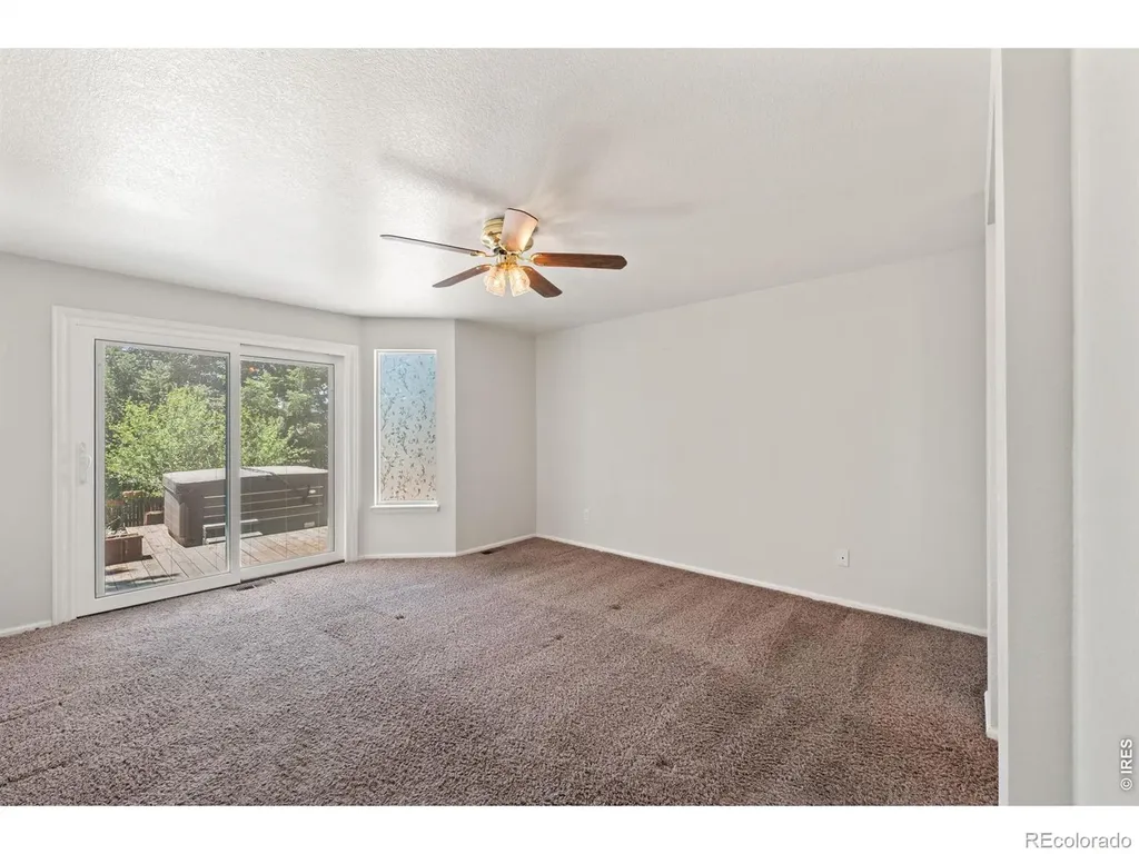 82 Autumn Court Erie CO 80516