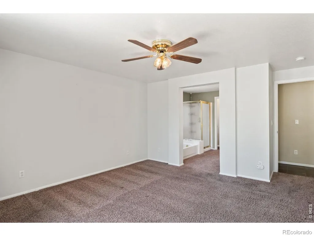 82 Autumn Court Erie CO 80516