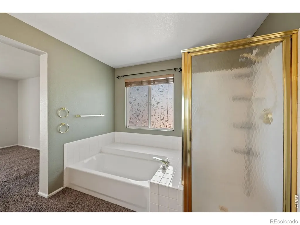 82 Autumn Court Erie CO 80516