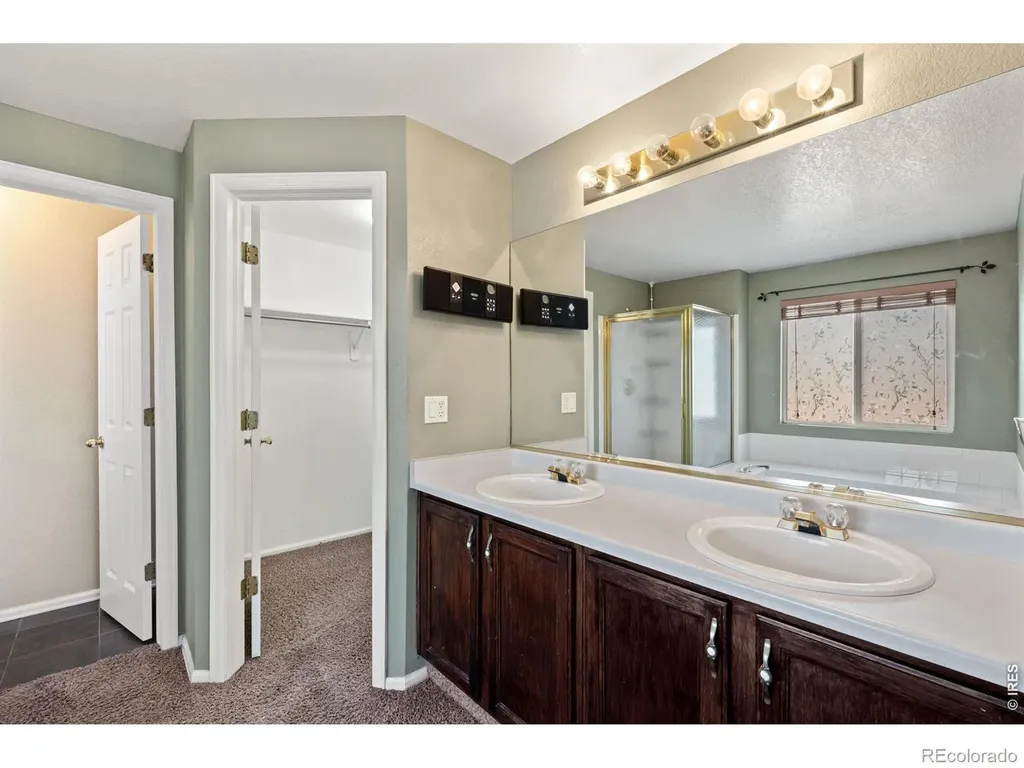 82 Autumn Court Erie CO 80516