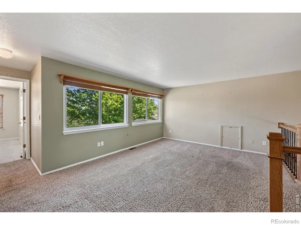 82 Autumn Court Erie CO 80516