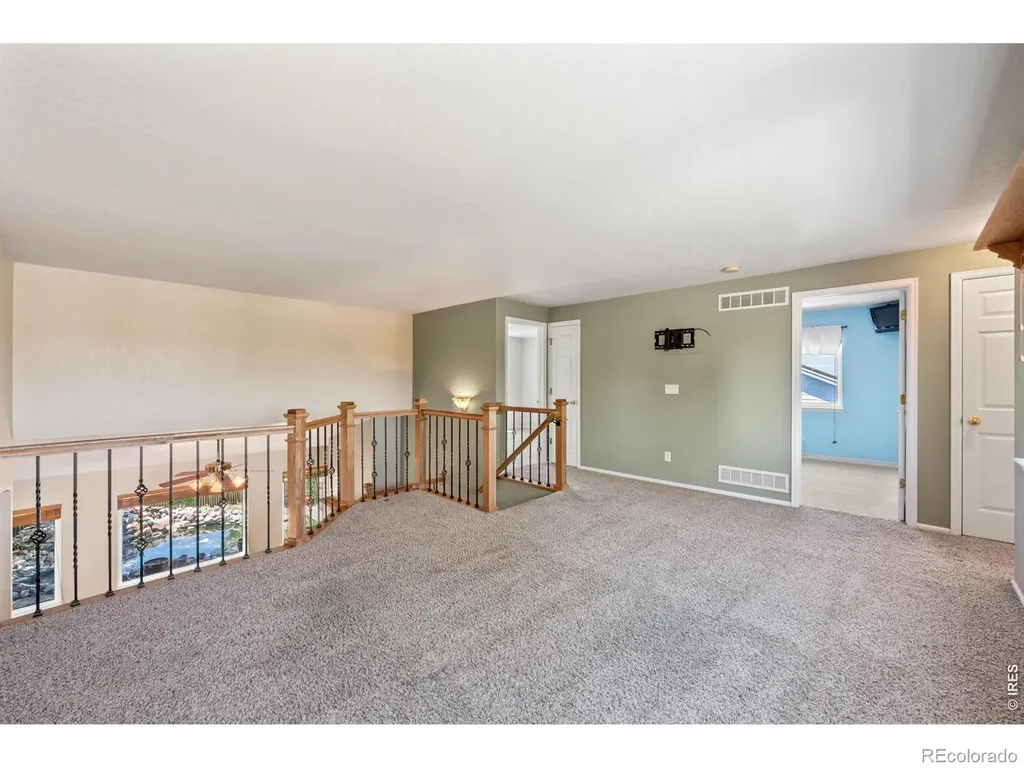 82 Autumn Court Erie CO 80516