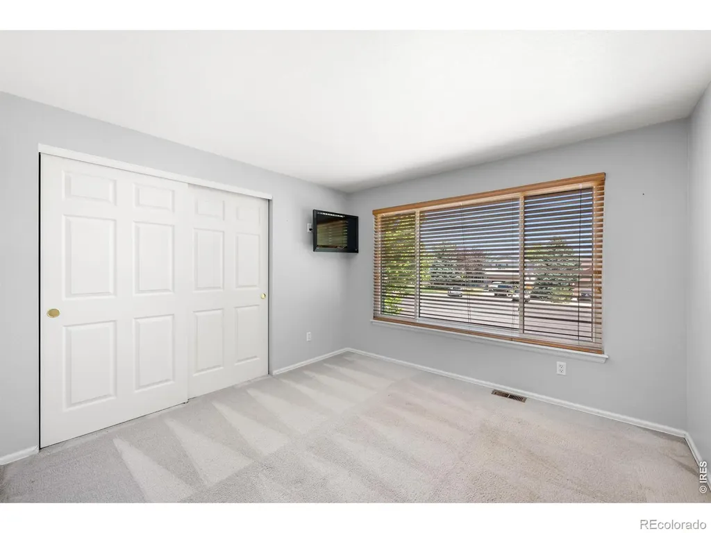 82 Autumn Court Erie CO 80516