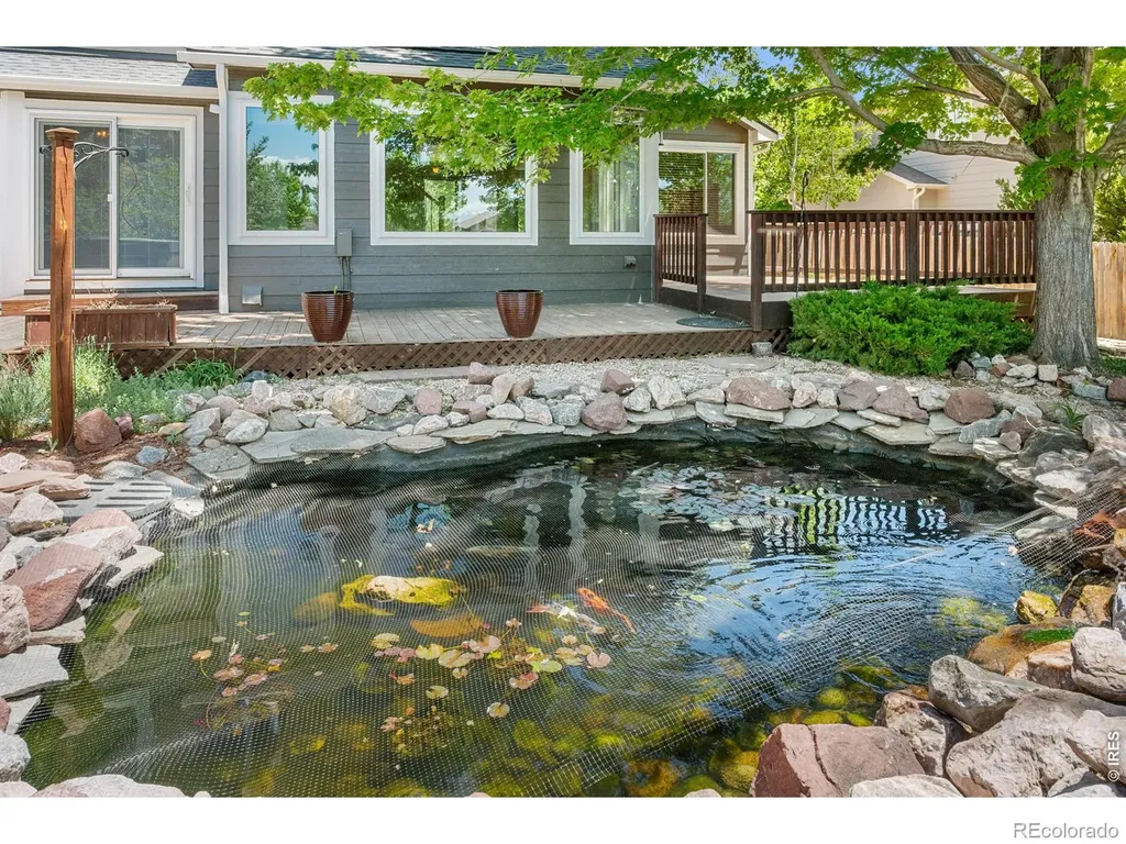 82 Autumn Court Erie CO 80516