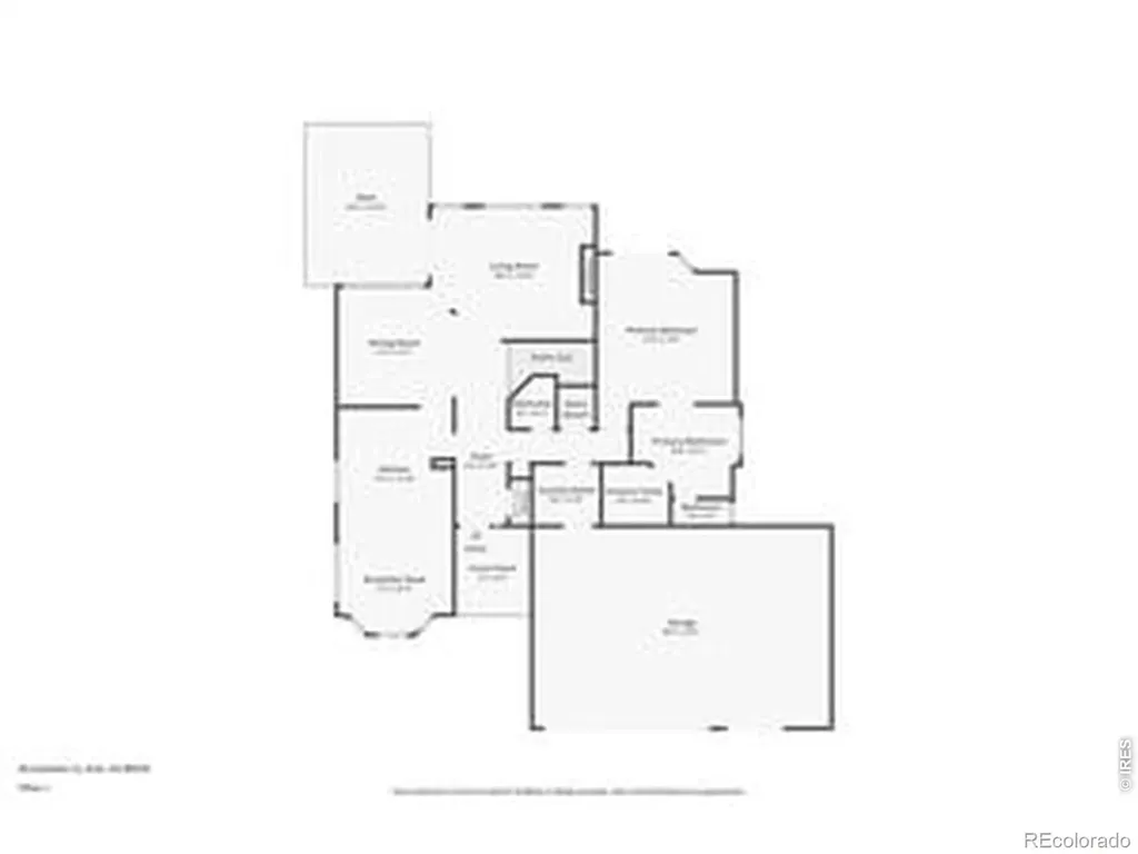 82 Autumn Court Erie CO 80516