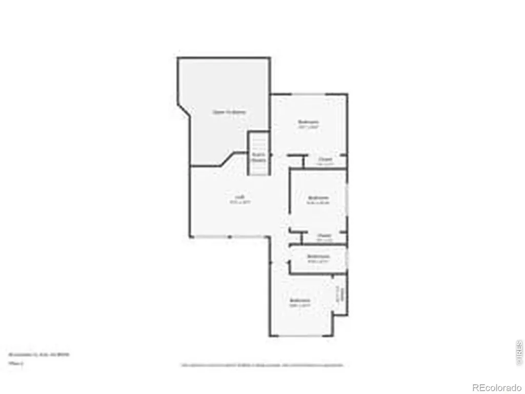 82 Autumn Court Erie CO 80516