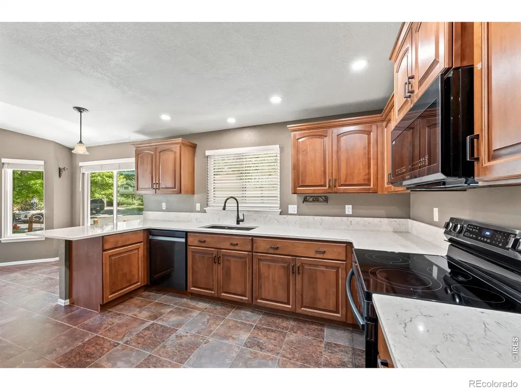 82 Autumn Court Erie CO 80516