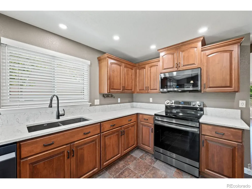 82 Autumn Court Erie CO 80516