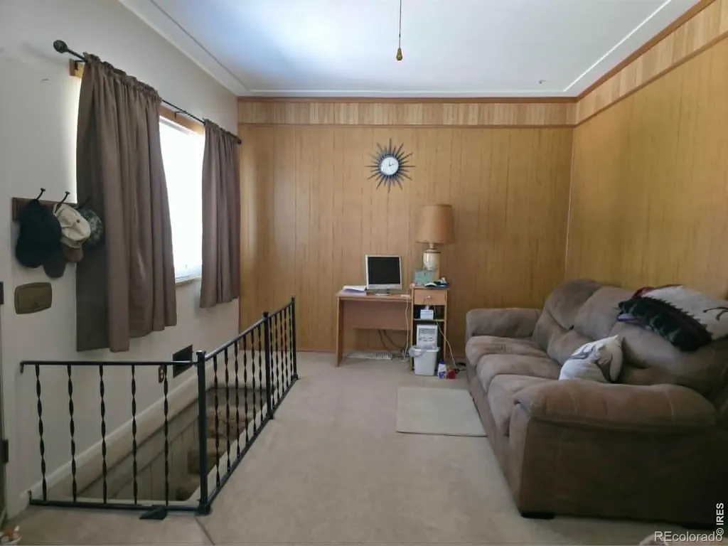 218 Maple Street Fort Morgan CO 80701
