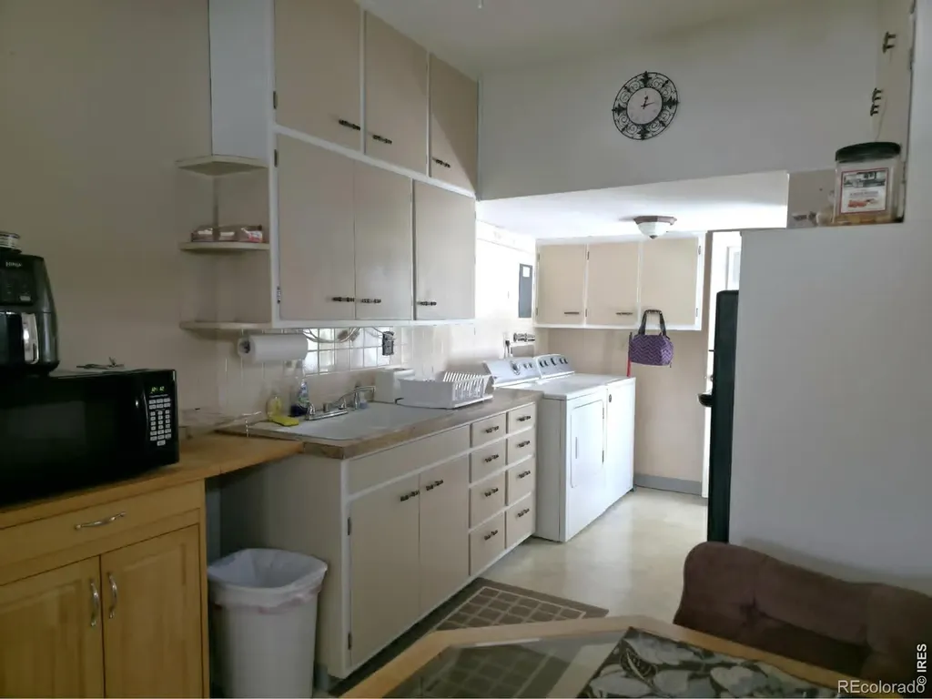 218 Maple Street Fort Morgan CO 80701