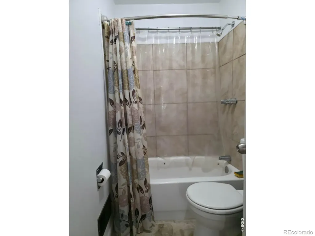 218 Maple Street Fort Morgan CO 80701