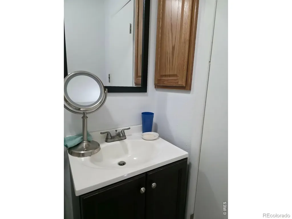 218 Maple Street Fort Morgan CO 80701