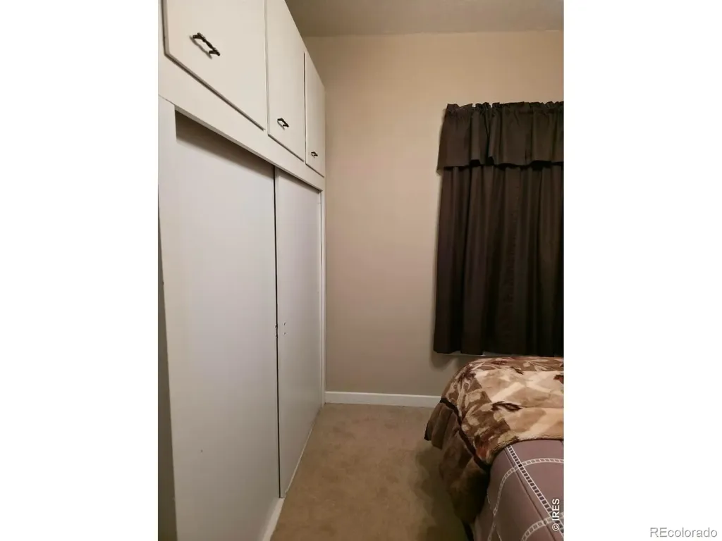 218 Maple Street Fort Morgan CO 80701