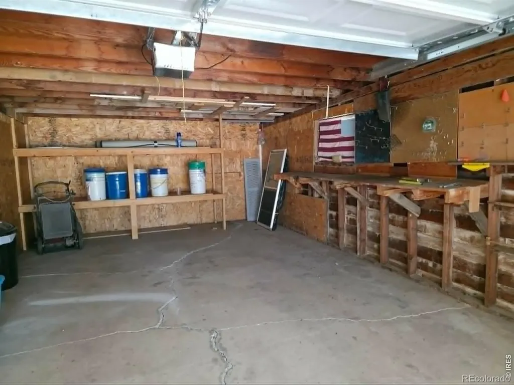 218 Maple Street Fort Morgan CO 80701