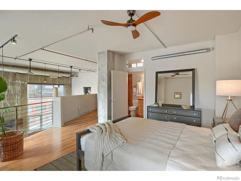 1050 Cherokee Street Denver CO 80204