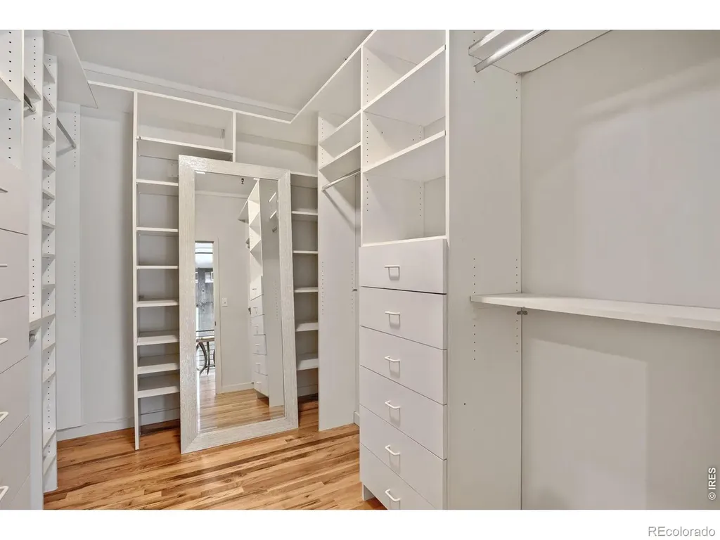 1050 Cherokee Street Denver CO 80204