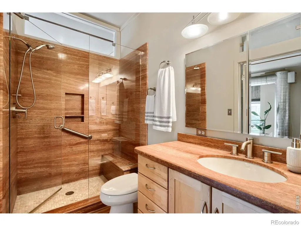 1050 Cherokee Street Denver CO 80204