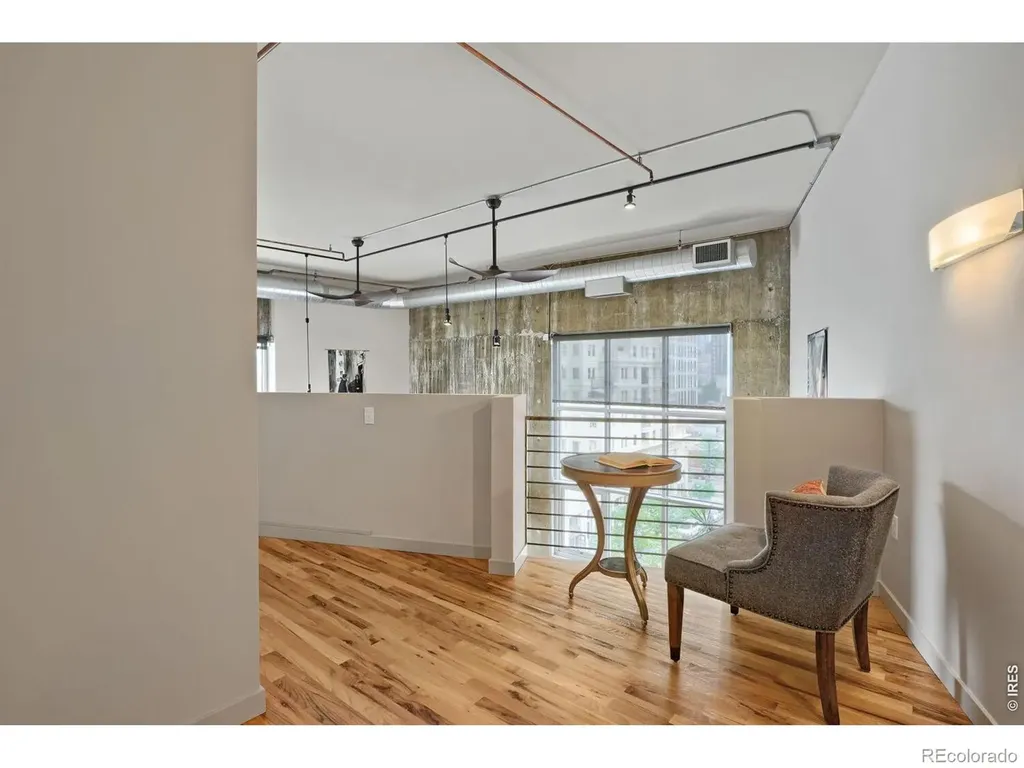 1050 Cherokee Street Denver CO 80204