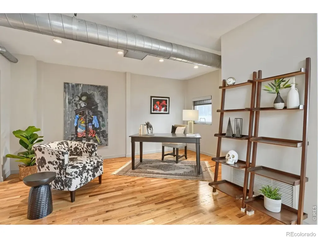 1050 Cherokee Street Denver CO 80204