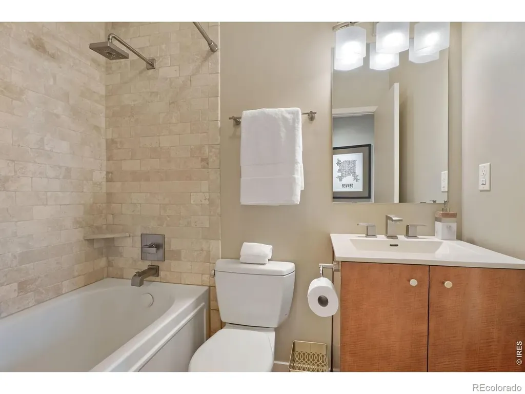 1050 Cherokee Street Denver CO 80204